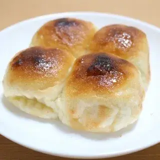 Pane Porcini-1d.webp