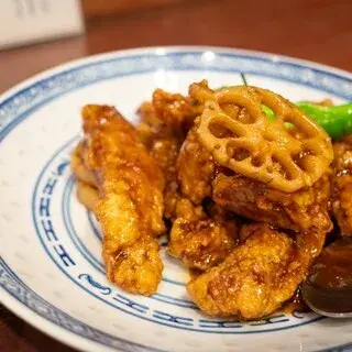 Chugokusai Oil-1b.webp