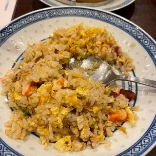 Chugokusai Oil-1c.webp