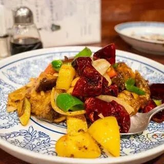 Chugokusai Oil-1d.webp