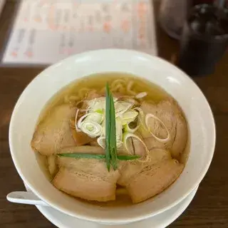 Teuchimen Yasuda-1b.webp