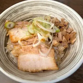 Teuchimen Yasuda-1c.webp