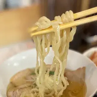 Teuchimen Yasuda-1d.webp