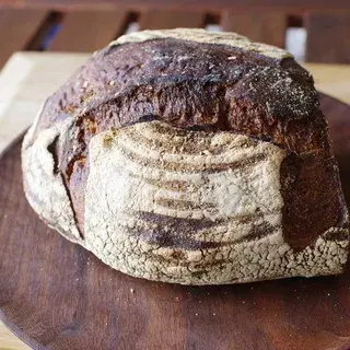 Le Sucré-coeur-1a.webp