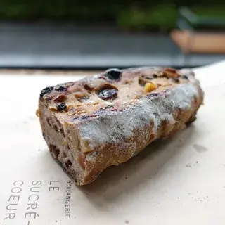 Le Sucré-coeur-1b.webp