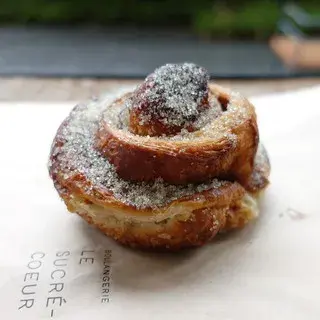 Le Sucré-coeur-1c.webp