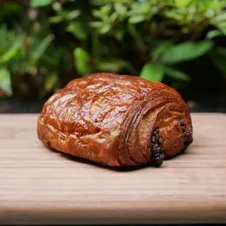 Le Sucré-coeur-1d.webp