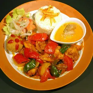 Nuwara Eliya-1a.webp