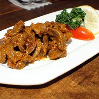 Nuwara Eliya-1b.webp