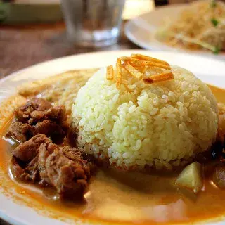 Nuwara Eliya-1c.webp