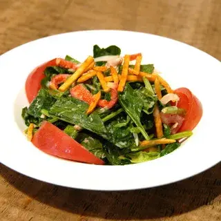 Nuwara Eliya-1d.webp