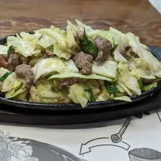 Bikkuritei Honten-1a.webp