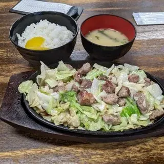 Bikkuritei Honten-1b.webp