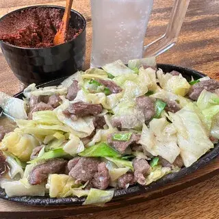 Bikkuritei Honten-1c.webp