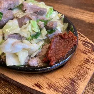 Bikkuritei Honten-1d.webp