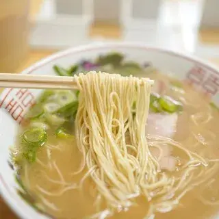 Anzen Shokudo-1b.webp