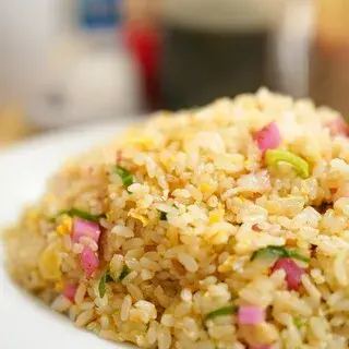 Anzen Shokudo-1c.webp