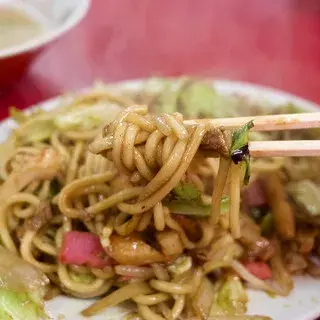 Anzen Shokudo-1d.webp