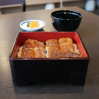 Unagi Yamamichi-1b.webp