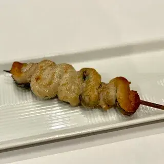 Unagi Yamamichi-1c.webp