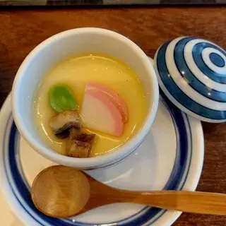 Unagi Yamamichi-1d.webp