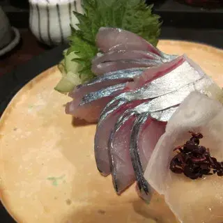 Kiharu's Sesame Mackerel-1a.webp