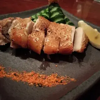 Kiharu's Sesame Mackerel-1b.webp
