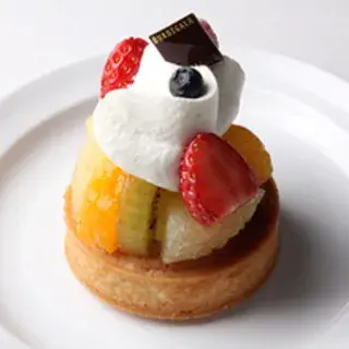 Boulangerie Burdigala Osaka Store-1b.webp