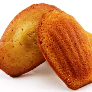 Boulangerie Burdigala Osaka Store-1c.webp