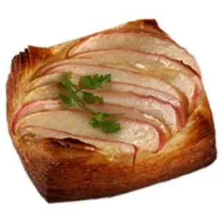 Boulangerie Burdigala Osaka Store-1d.webp