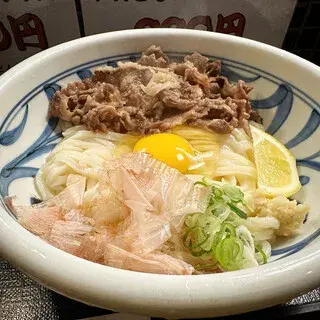 Udon Noodle Ubara-1a.webp
