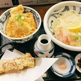 Udon Noodle Ubara-1d.webp