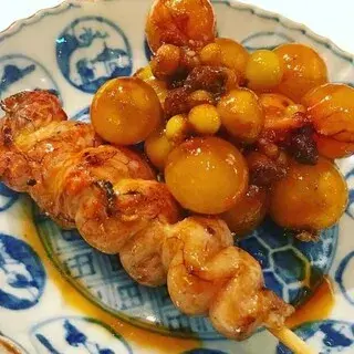 Yakitori Yamato-1a.webp