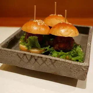 Yakitori Yamato-1c.webp