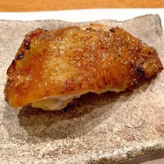 Yakitori Yamato-1d.webp