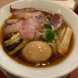 Moeyo Mensuke-1a.webp