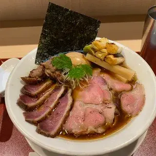 Moeyo Mensuke-1b.webp