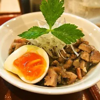 Moeyo Mensuke-1c.webp