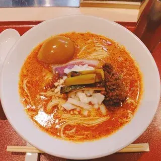 Moeyo Mensuke-1d.webp