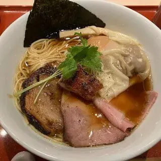 Mugito Mensuke-1b.webp