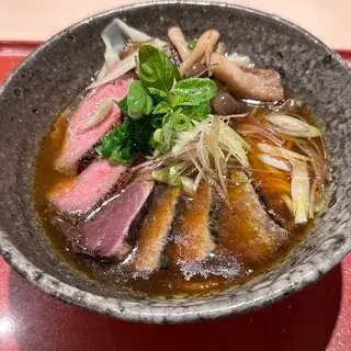 Mugito Mensuke-1c.webp