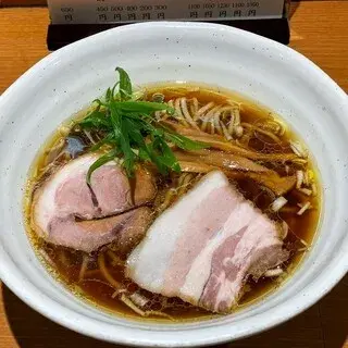 Chukasoba Uemachi-1b.webp