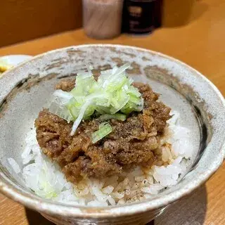 Chukasoba Uemachi-1c.webp