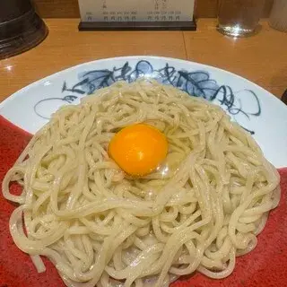 Chukasoba Uemachi-1d.webp