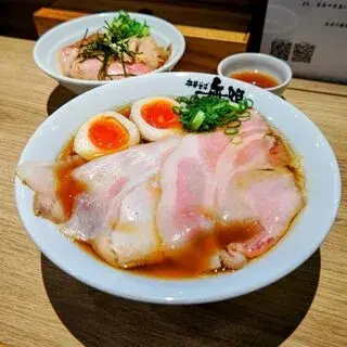 Chukasoba Mugen-1b.webp