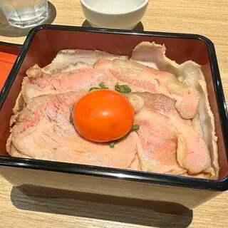 Chukasoba Mugen-1c.webp