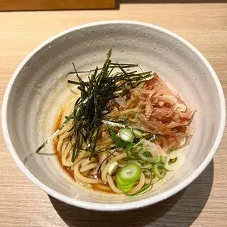 Chukasoba Mugen-1d.webp