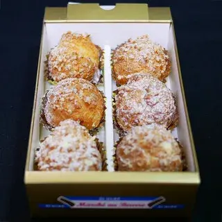 ÉChiré Marché Au Beurre-1a.webp