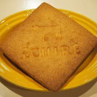 ÉChiré Marché Au Beurre-1b.webp