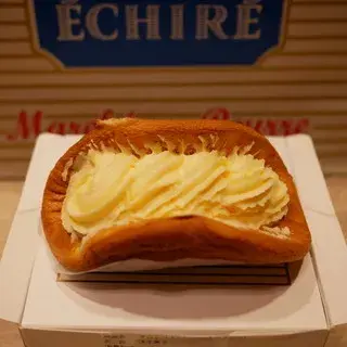 ÉChiré Marché Au Beurre-1c.webp